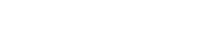 Hidrovias do Brasil