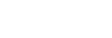 Logotipo Mercado Eletrônico