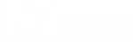 Logotipo Mercado Eletrônico