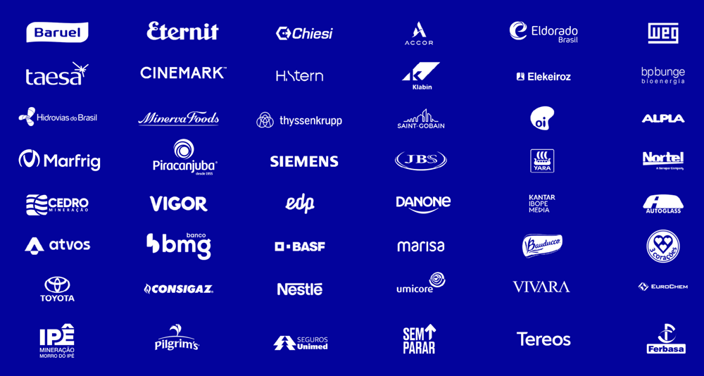 LOGOS-Nov-14-2024-02-28-11-6801-PM
