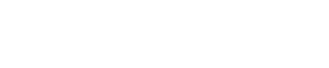 ME E NESTLÉ-1