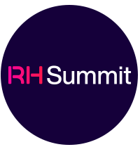 RH_summit