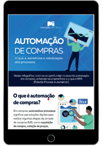 info