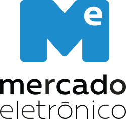 logo_quadrado