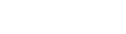 logobranco
