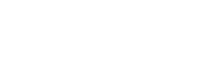 logobranco