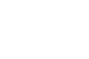 mercado_E