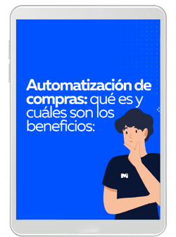 post02_MX