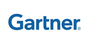 rpost-listed-gartners-market-guide-electronic-signature-representative-vendor