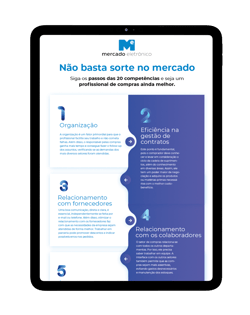 tablet_20competencias