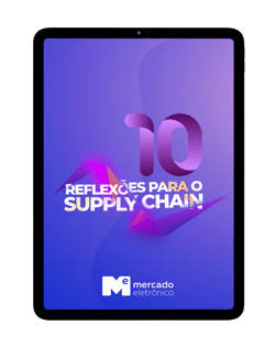 tablet_SupplyChain