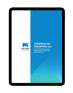 tablet_compras_na_industria