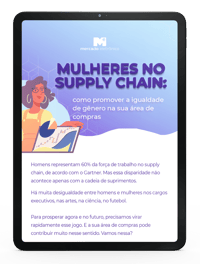 tablet_mulheres