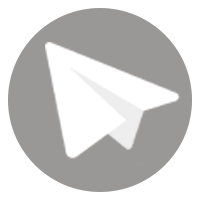 icon_telegram-1